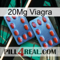 20Mg Viagra 05